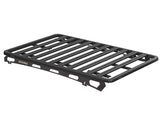 Prado 150 Yakima Ruggedline Platform + Ruggeline Legs