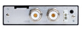 Oricom UHF182X Dual Antenna 5 Watt UHF CB Radio