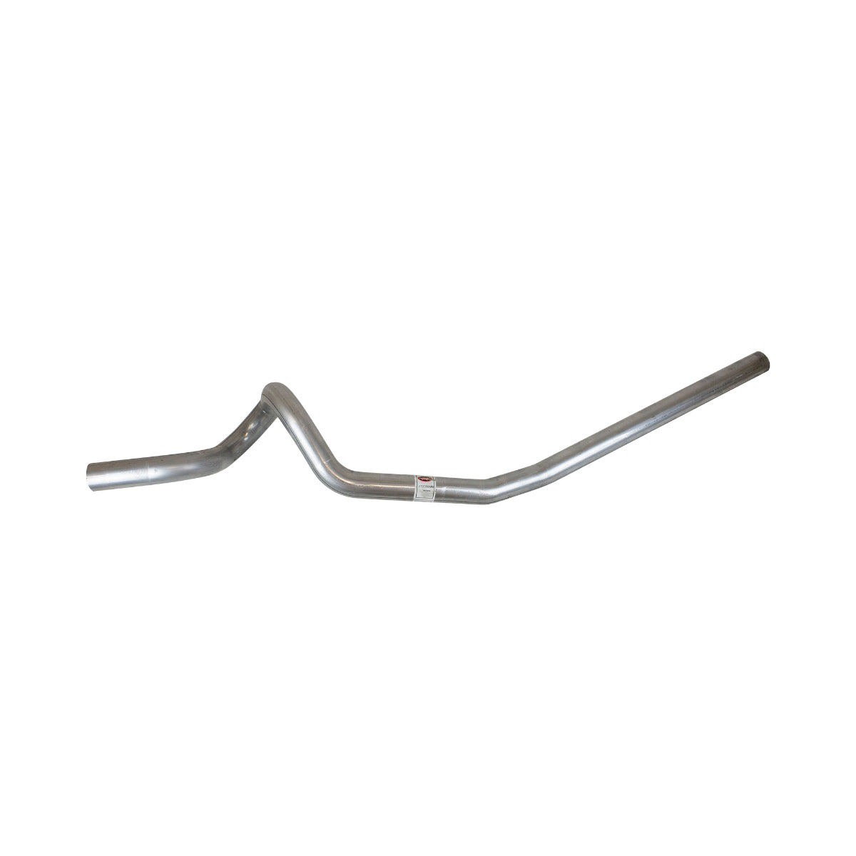 Redback Tail Pipe for Holden Kingswood (07/1971 - 04/1980)