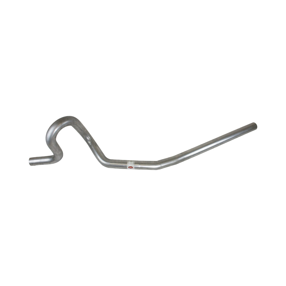 Redback Tail Pipe for Holden Kingswood (08/1970 - 04/1980)