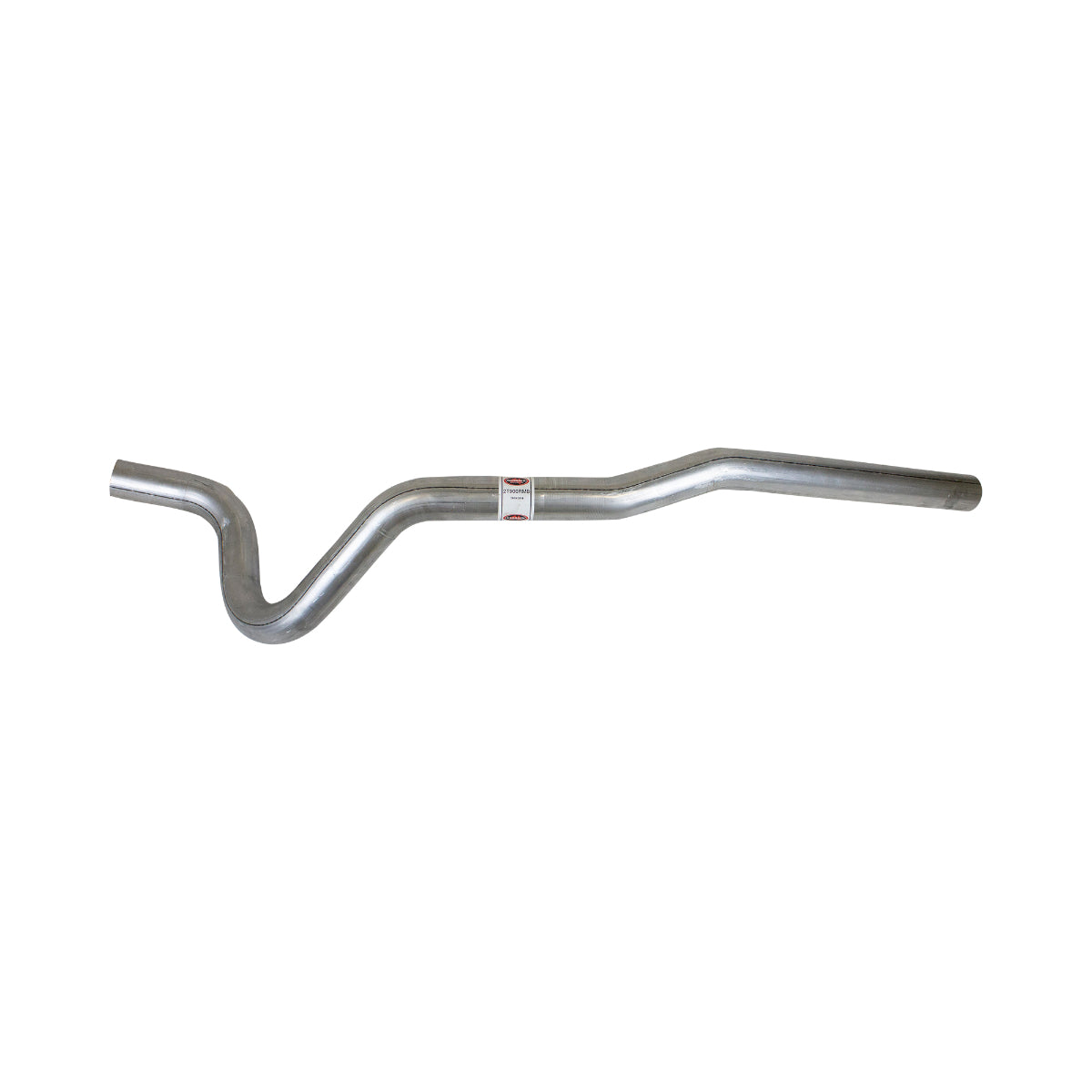 Redback Tail Pipe for Ford Falcon (01/1966 - 01/1972)