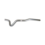 Redback Tail Pipe for Ford Falcon (01/1966 - 01/1972)