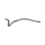 Redback Tail Pipe for Ford Falcon (01/1969 - 01/1979)