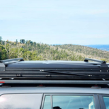 RF205 Roof Racks