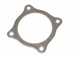 Redback Extreme Duty 4 Bolt Flange Gasket