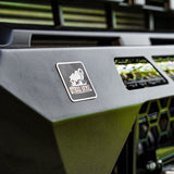 Predator Bull bar, Ford Ranger Raptor, 2018 to 2022