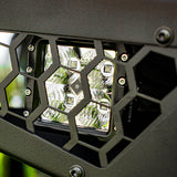 Offroad Animal Predator Bull Bar - Jeep Wrangler JK (07-2018)