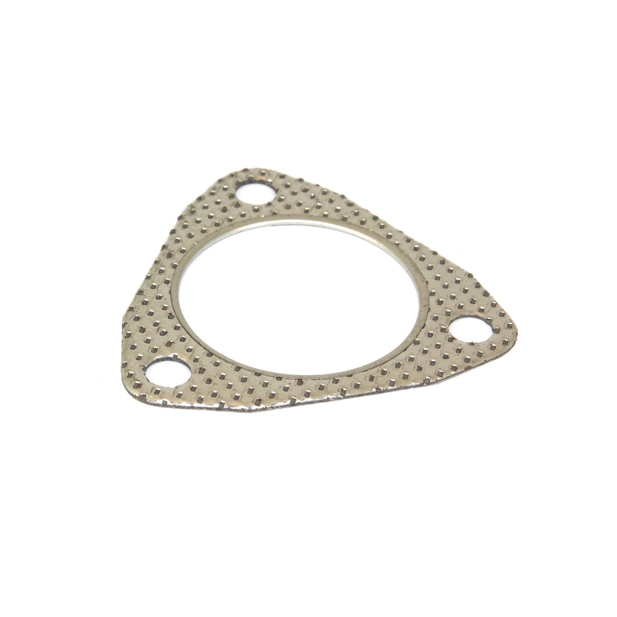 Redback Flange Gasket for various Alfa Romeo vehicles