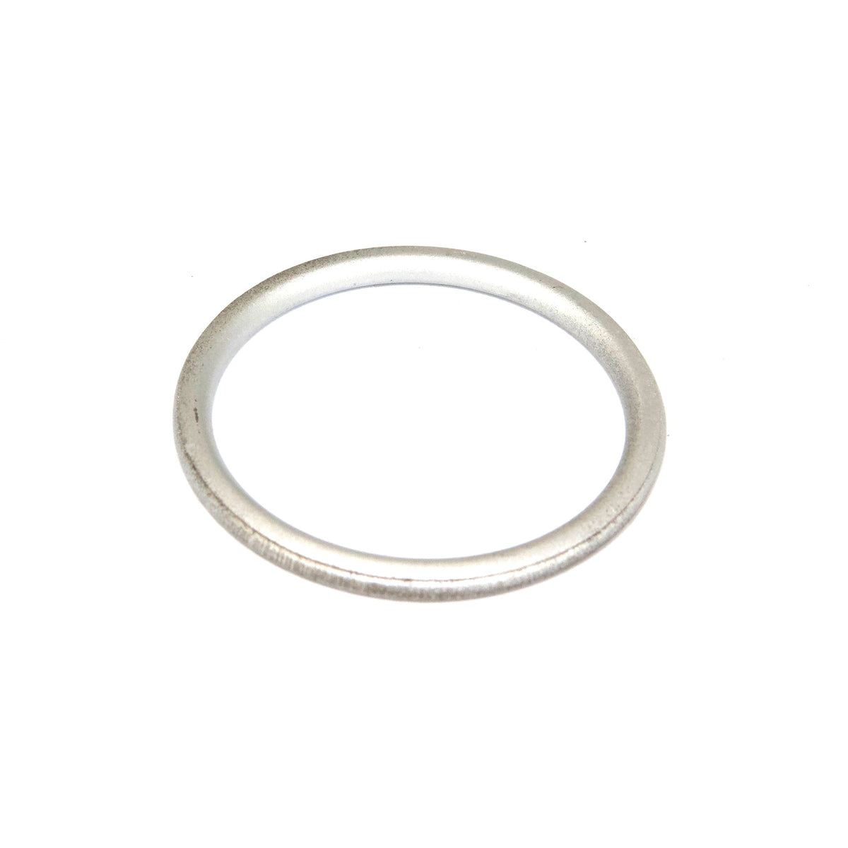 Redback Flange Gasket for various Honda & Nissan vehicles