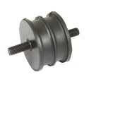 Cotton Reel Mounts - ID 57mm, ROUND, 3/8 UNF