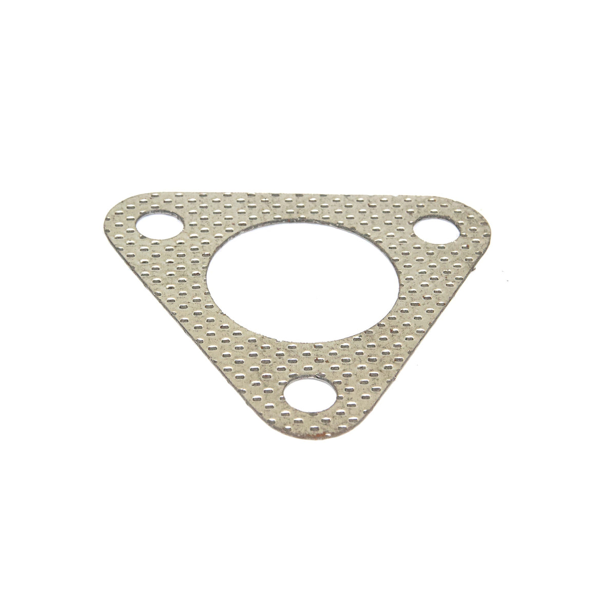 Redback Flange Gasket for BMW 8 (01/1990 - 01/1996), BMW 7 (01/1988 - 01/1994), BMW 3 (01/1985 - 01/1988)