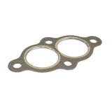 Redback Flange Gasket for BMW 3 (01/1982 - 11/1998)