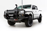 Buy 3 Piece Kit Toyota Hilux (05-14) Underbody Bash Plate Australia