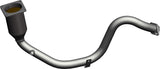 Redback Enviro Catalytic Converter for Citroen Berlingo (07/1999 - 06/2010)