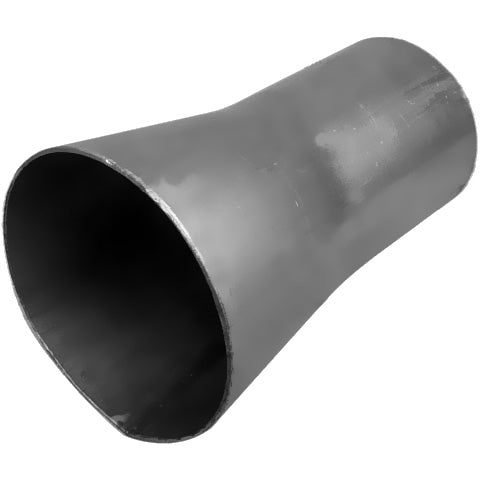 Cone - 2-1/2" - 3", Mild