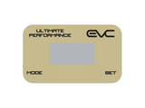 EVC Colour Face Sandy (STICKER)