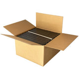 Dimple Floor Interlocking PVC Tile - 3SQM