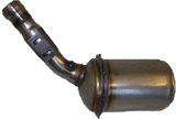 Redback Enviro Aftermarket Bolts On to suit MERCEDES-BENZ S-CLASS (12/2005 - 01/2011)