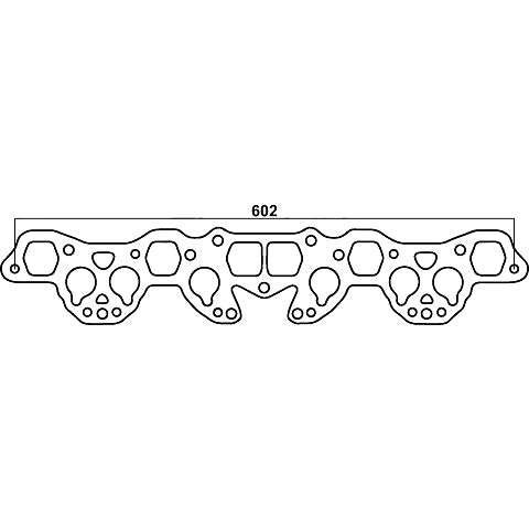 DSF - Datsun 240, 240C, 240Z, 260C & 260Z, Cemjo