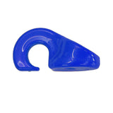 Ezy Anchor - Coastal Peg 200mm -Blue