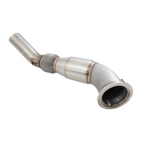 XForce Downpipe for Toyota Gr Yaris (01/2021 - on)