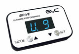 EVC Throttle Controller for CHRYSLER 300C, DODGE CALIBER, JOURNEY & NITRO