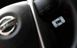 EVC Throttle Controller for LAND ROVER DISCOVERY 3 & RANGE ROVER SPORT