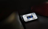 EVC Throttle Controller for LAND ROVER DISCOVERY 3 & RANGE ROVER SPORT
