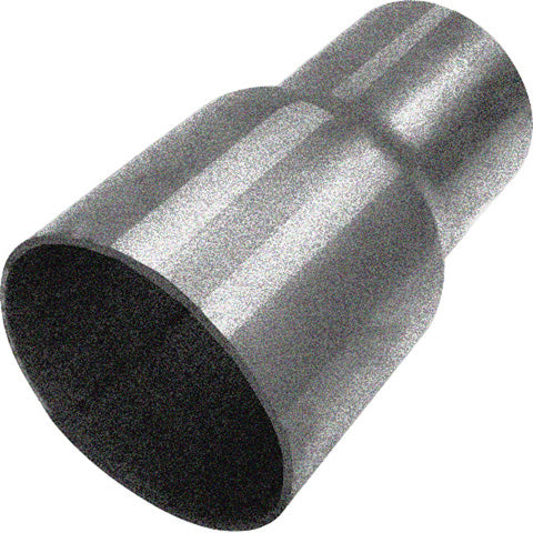 REDUCER 3 - 4' OD OD