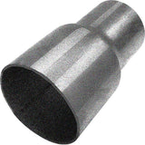 REDUCER 3 - 4' OD OD