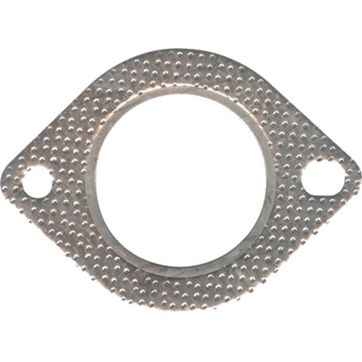 63MM 2 BOLT FLANGE GASKET for FE210 FLANGE PLATE - 10 PACK