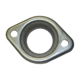 PRESSED FLANGE PLATE C1275