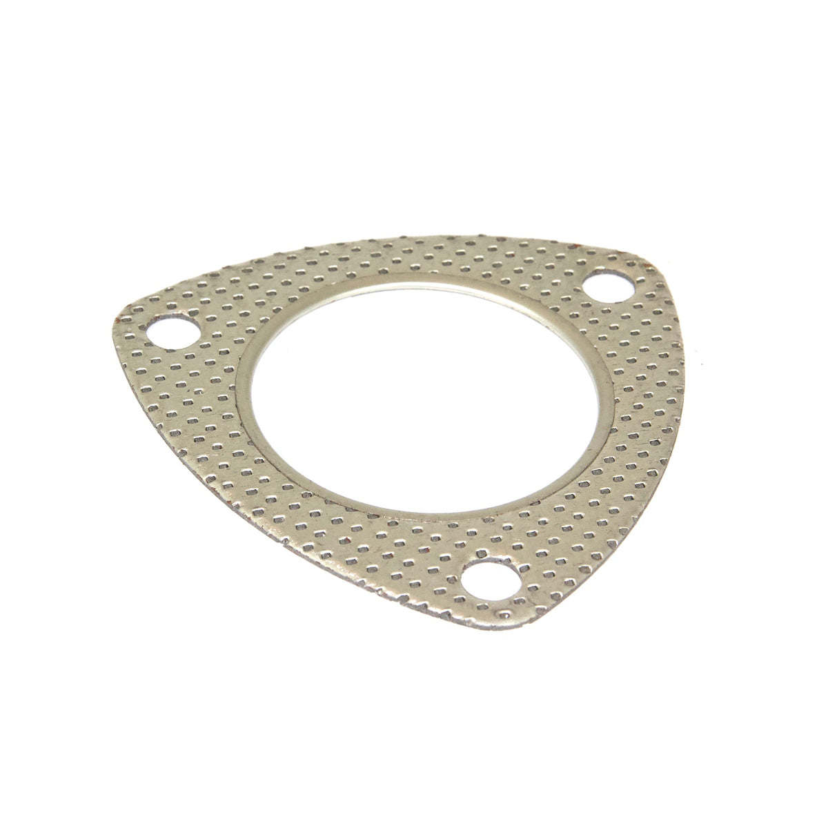 Redback Flange Gasket for various Holden vehicles