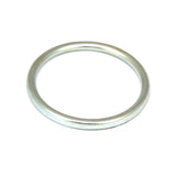 Redback Flange Gasket for various Honda vehicles