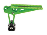 ADJUSTABLE VEHICLE DOOR STEP - Hulk 4x4 (HU2705)