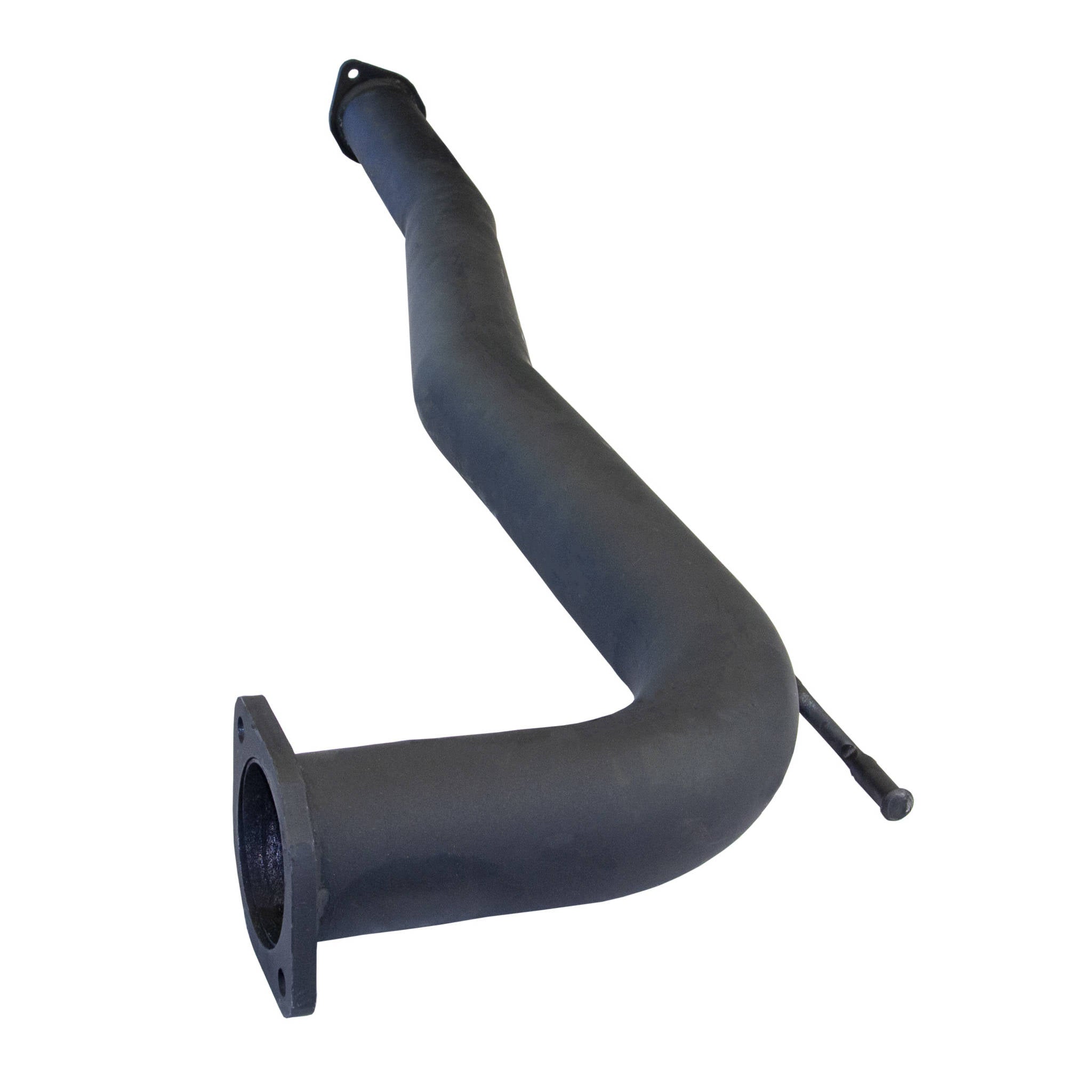 Redback 3" Dual Exhaust for Holden Commodore VE/VF Sedan and Wagon