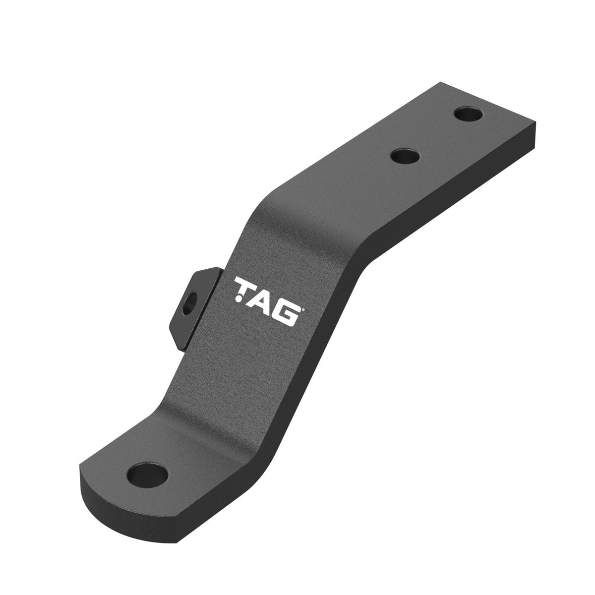 TAG Class 2 Tow Ball Mount