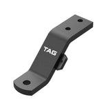 TAG Class 2 Tow Ball Mount