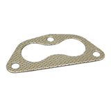 Redback Flange Gasket for various Ford & Mazda vehicles