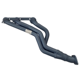 Pacemaker Header for Holden Commodore (01/1988 - 10/1991), Holden Commodore (09/1991 - 07/1993), Holden Commodore (07/1993 - 04/1995)