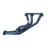 Pacemaker Header for Holden Commodore (07/1993 - 04/1995), Holden Commodore (09/1991 - 07/1993), Holden Commodore (01/1988 - 10/1991)