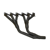 Redback Headers for Toyota Landcruiser (01/1980 - 04/1990)