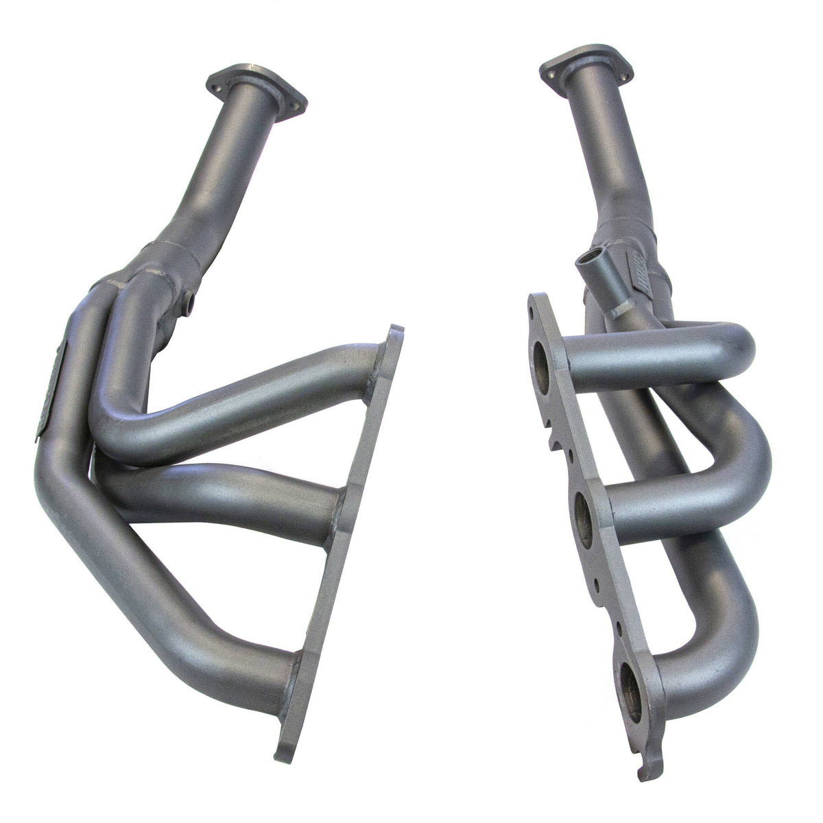 Redback Headers for Holden Commodore VT VX VU VY V6