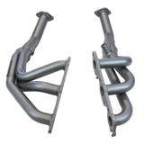 Redback Headers for Holden Commodore VT VX VU VY V6