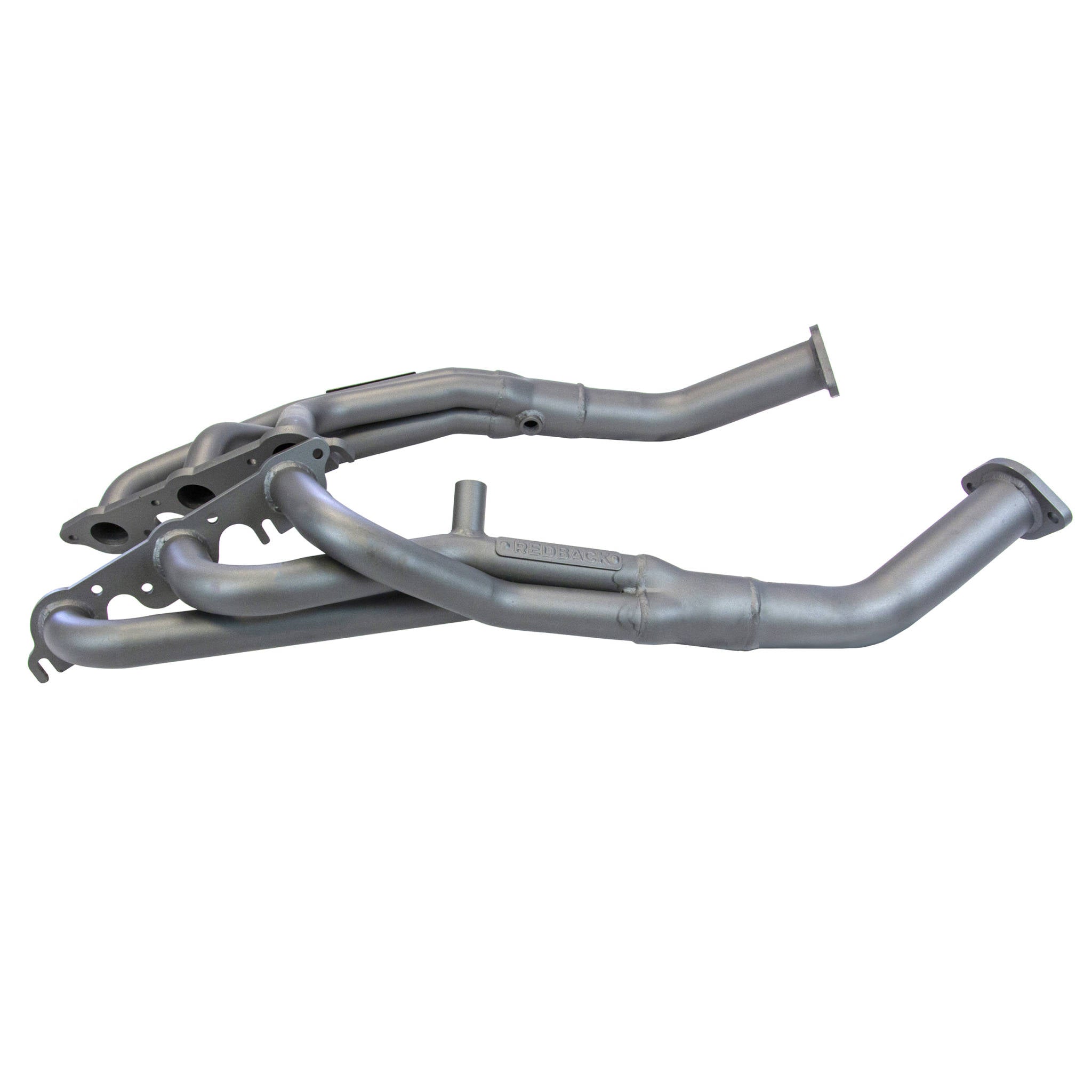 Redback Headers for Holden Commodore VT VX VU VY V6