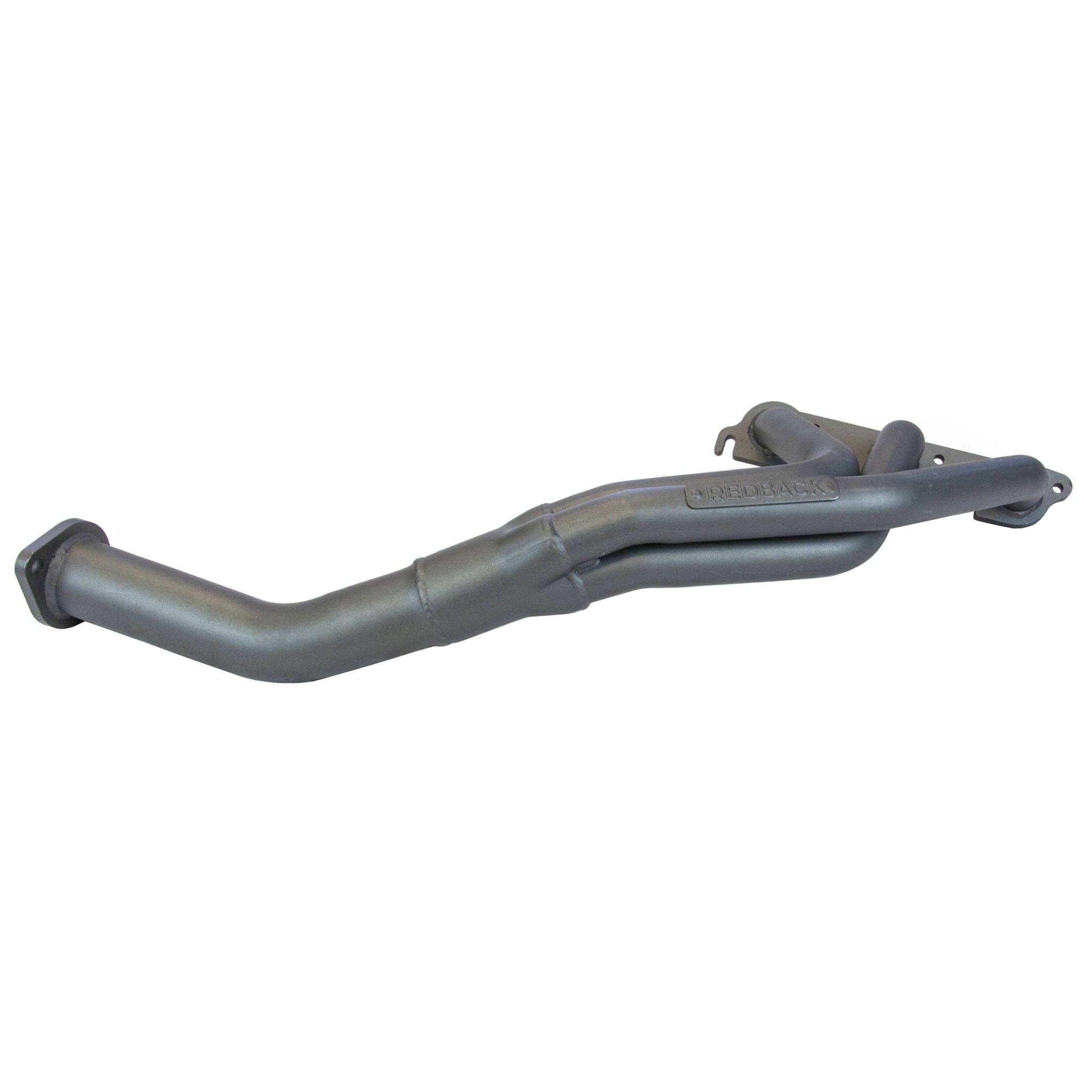Redback Headers for Holden Commodore VT VX VU VY V6
