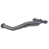 Redback Headers for Holden Commodore VT VX VU VY V6