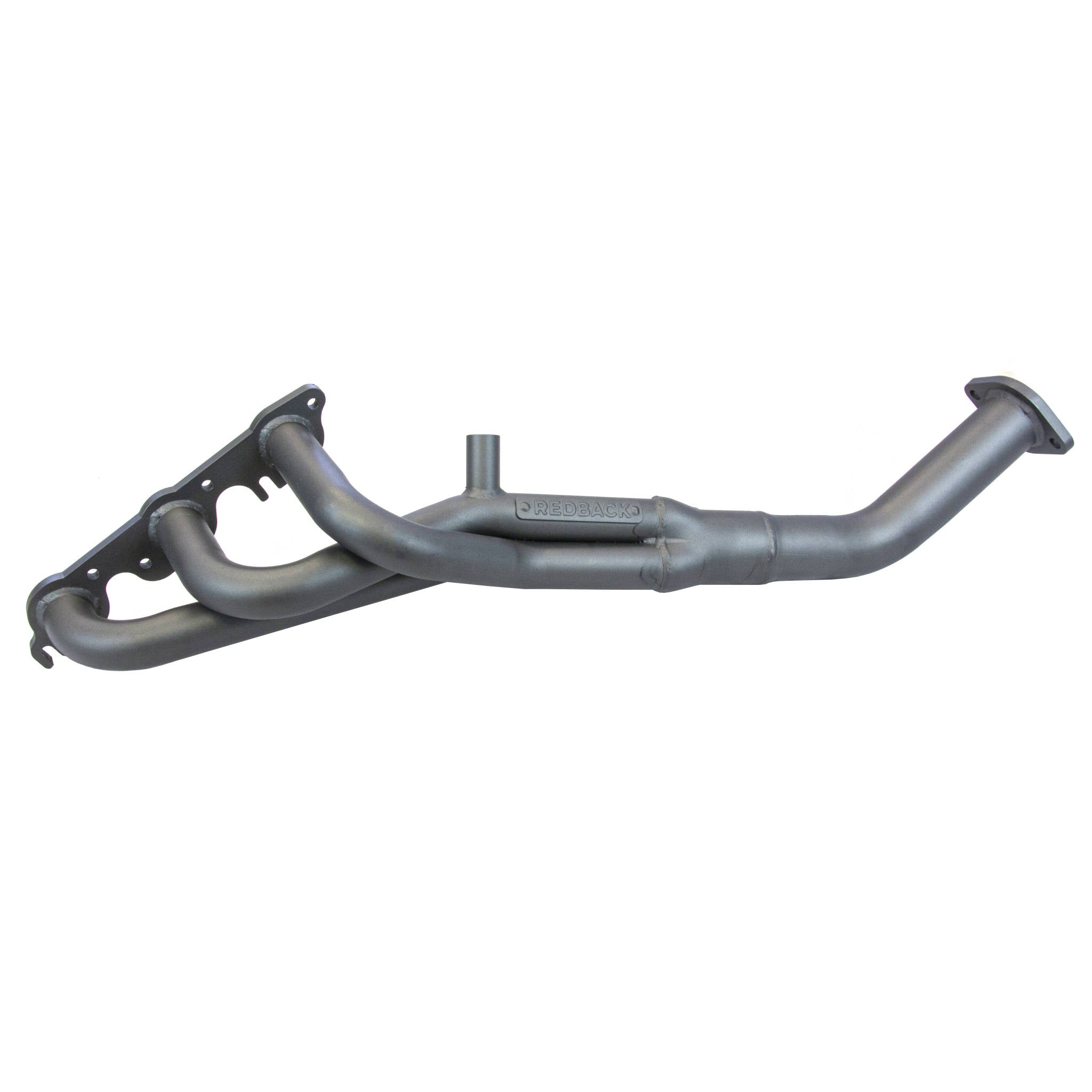 Redback Headers for Holden Commodore VT VX VU VY V6