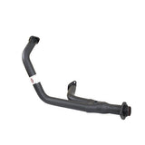 PAJERO 3.5L V6 1997-2000 INCLUDES AUTO BASE PIPE *MANDREL BENT* GASKET = DSF158