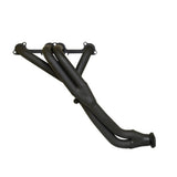 Redback Header for Holden Rodeo RA 2.4 Litre (2004 - 2008)